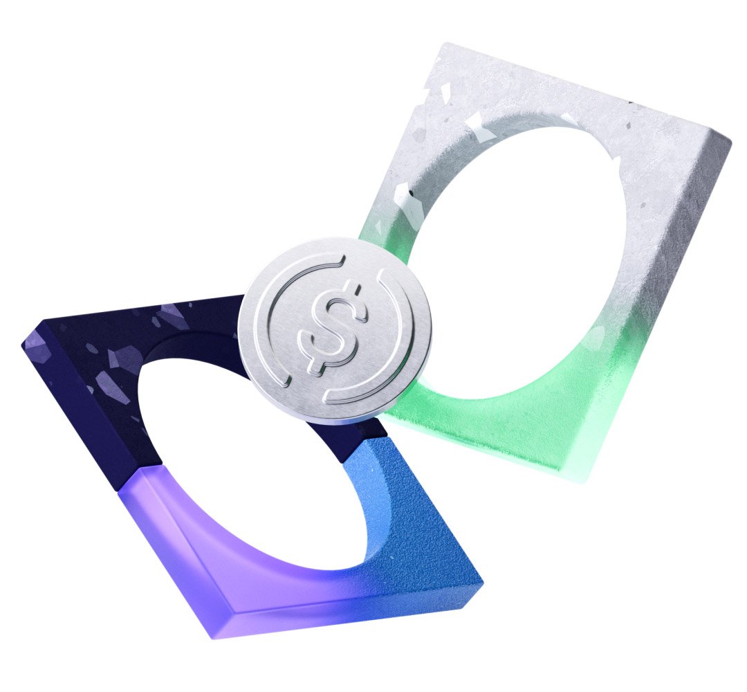 InvestmentStrategy_SectionImages_1440x600_EventDriven