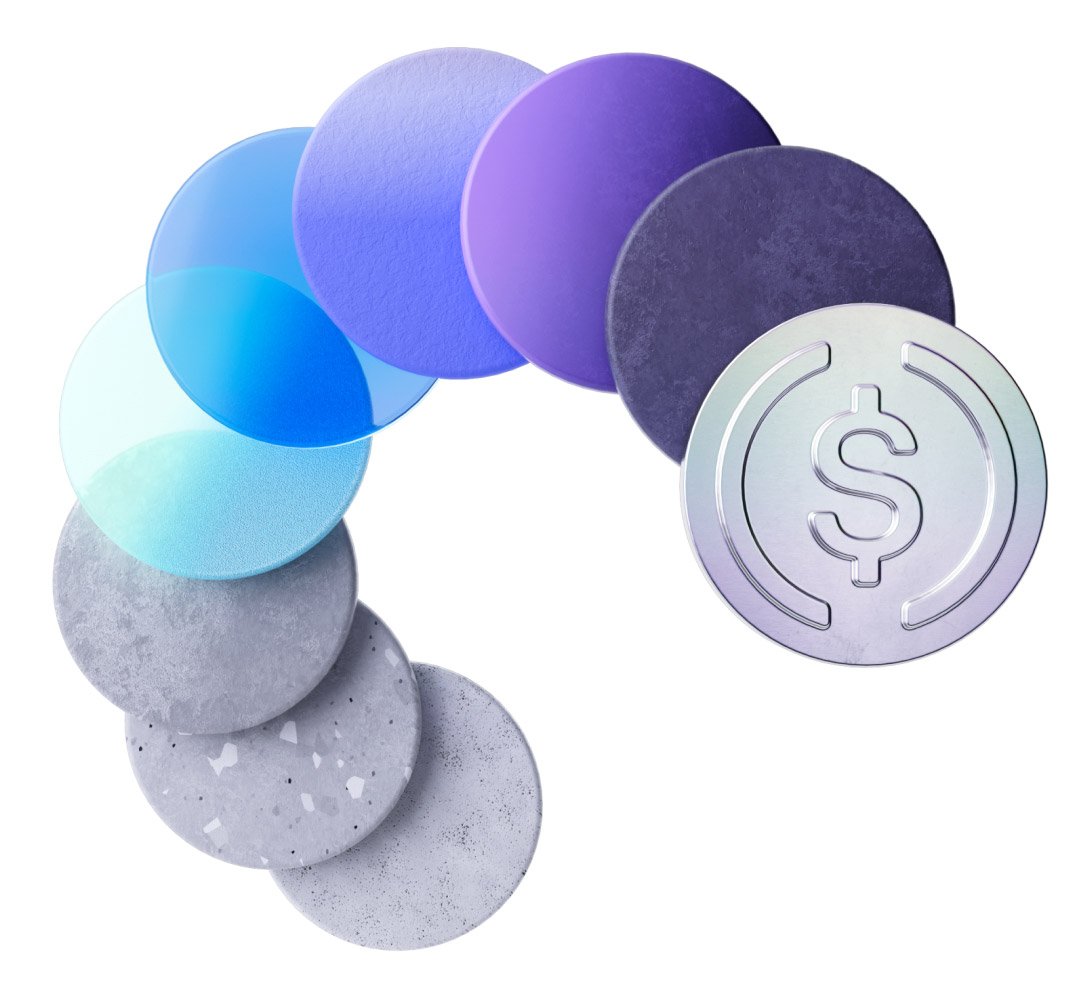 InvestmentStrategy_SectionImages_1440x600_Equity